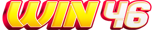 WIN46